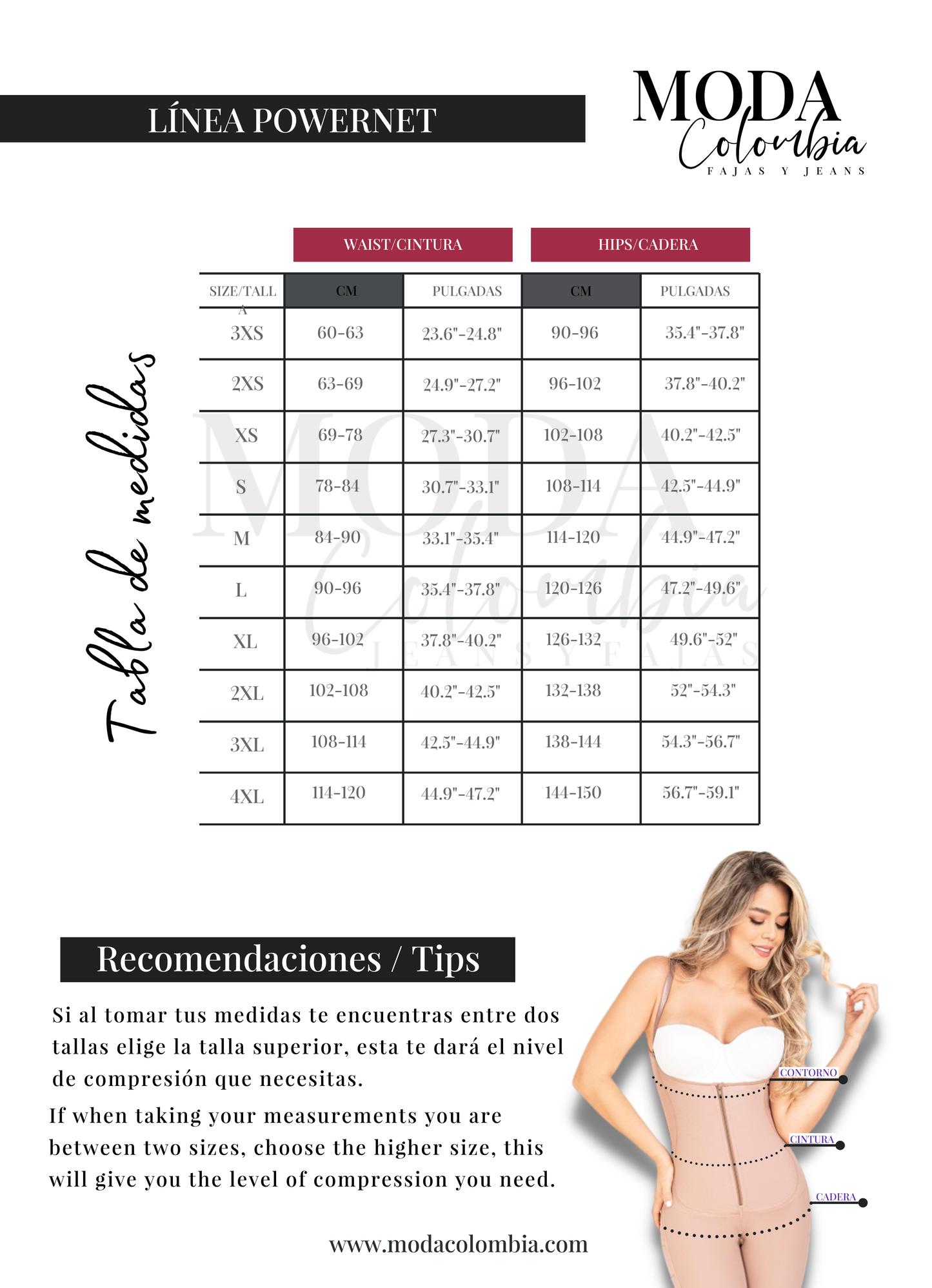 COLOMBIAN SHAPER 231-1