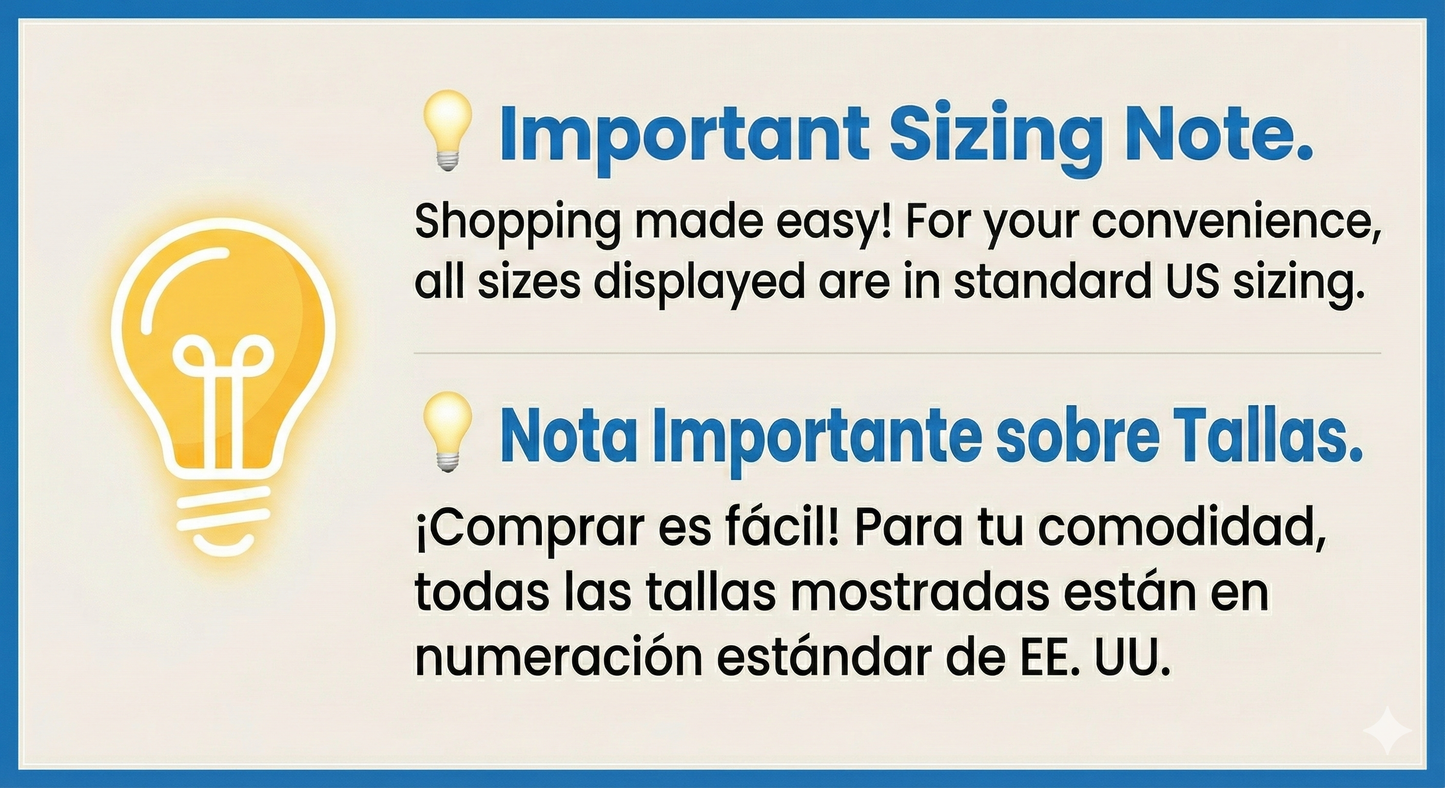 BUTT LIFTER JEAN 2559