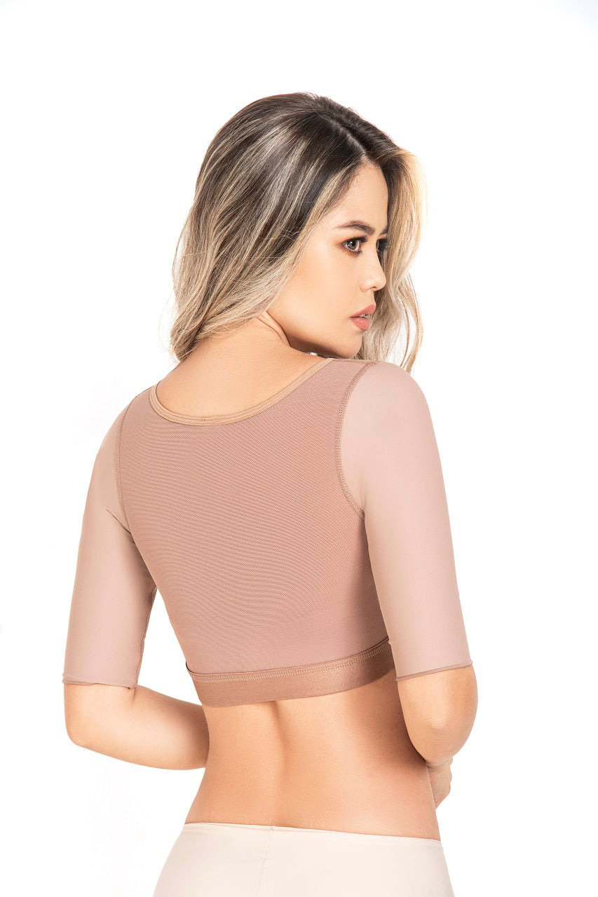 ARM SHAPER 712