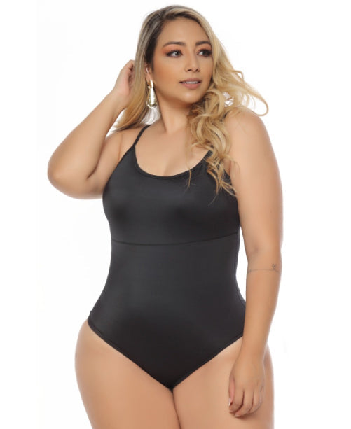 BODY SLIMMER
