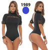 BODY REDUCTOR  COLOMBIANO 1989