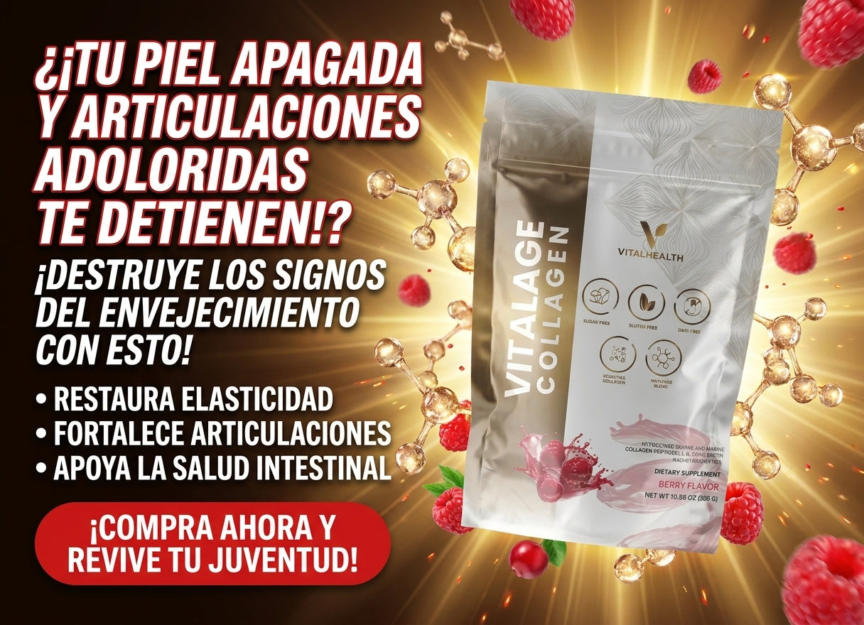 COLLAGEN