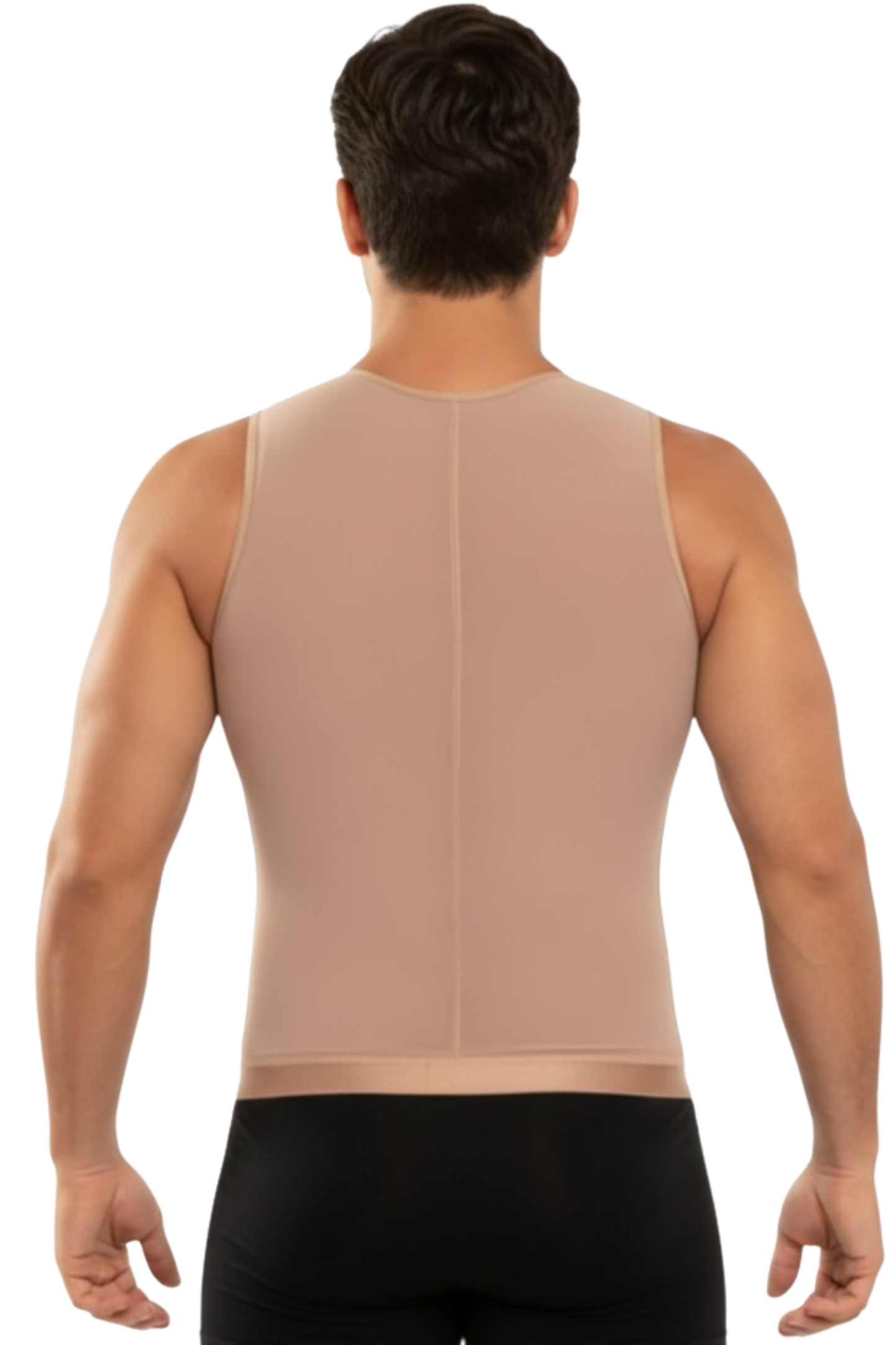 COLOMBIAN SHAPER 7030A