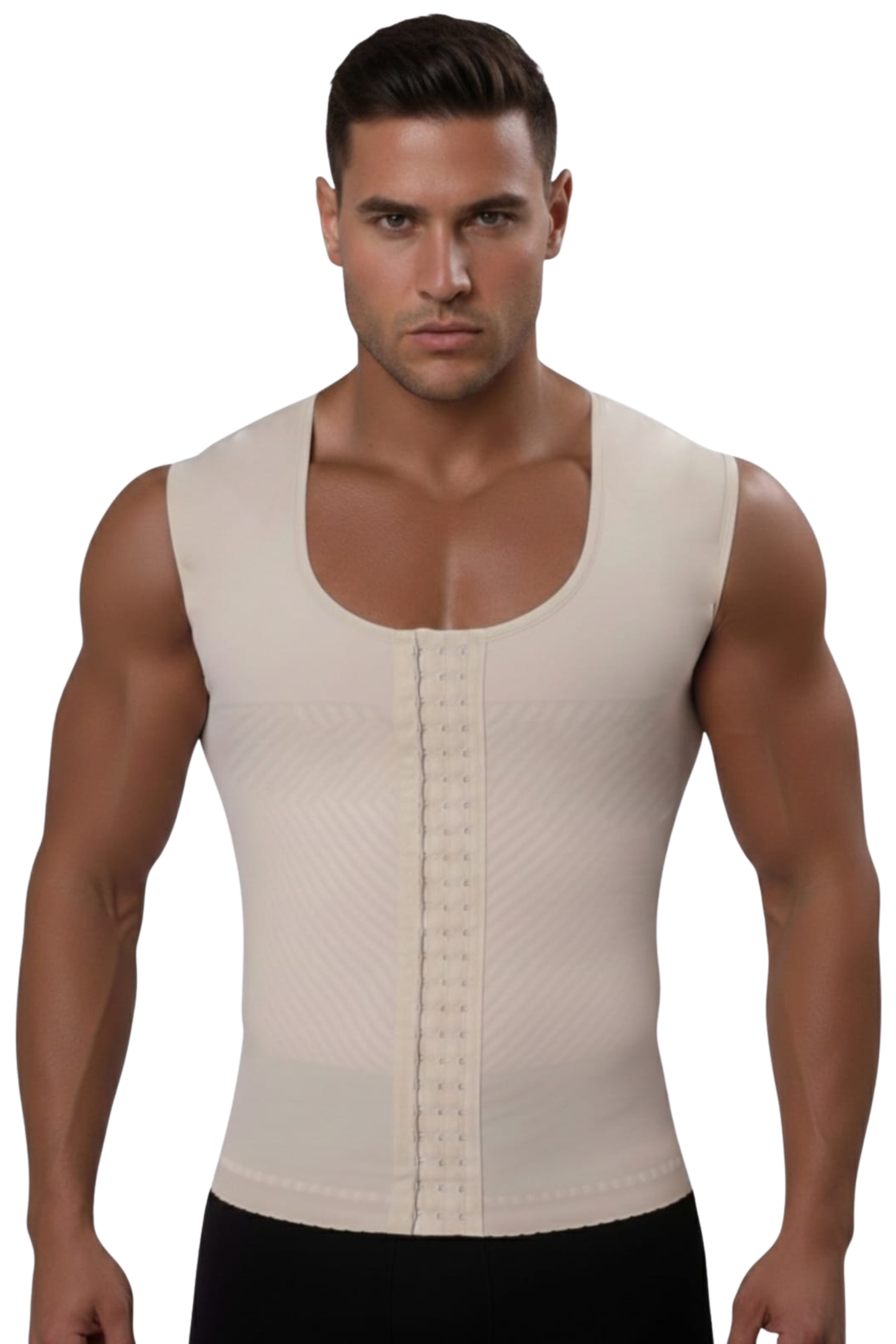 COLOMBIAN SHAPER 7030