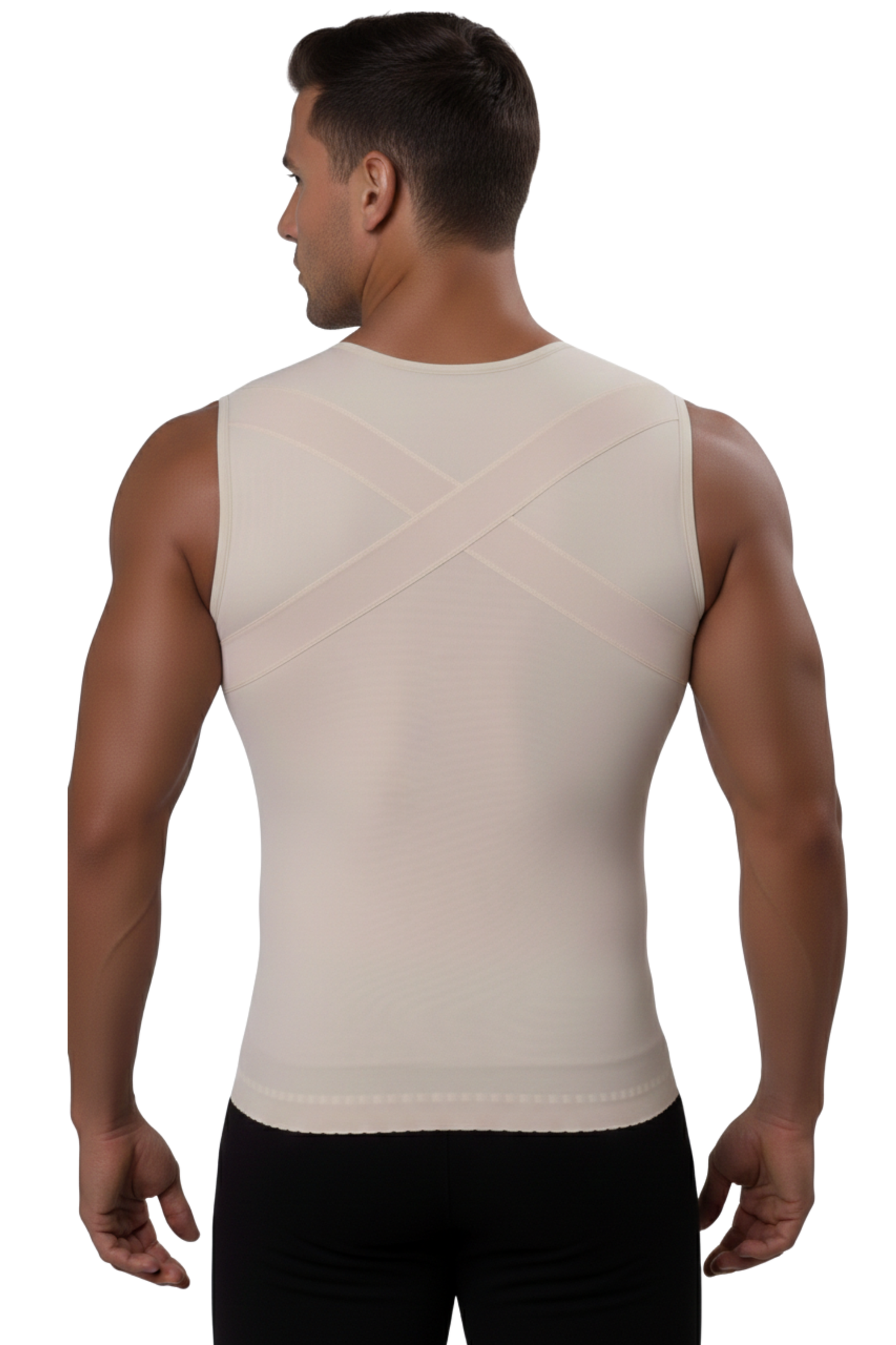 COLOMBIAN SHAPER 7030B