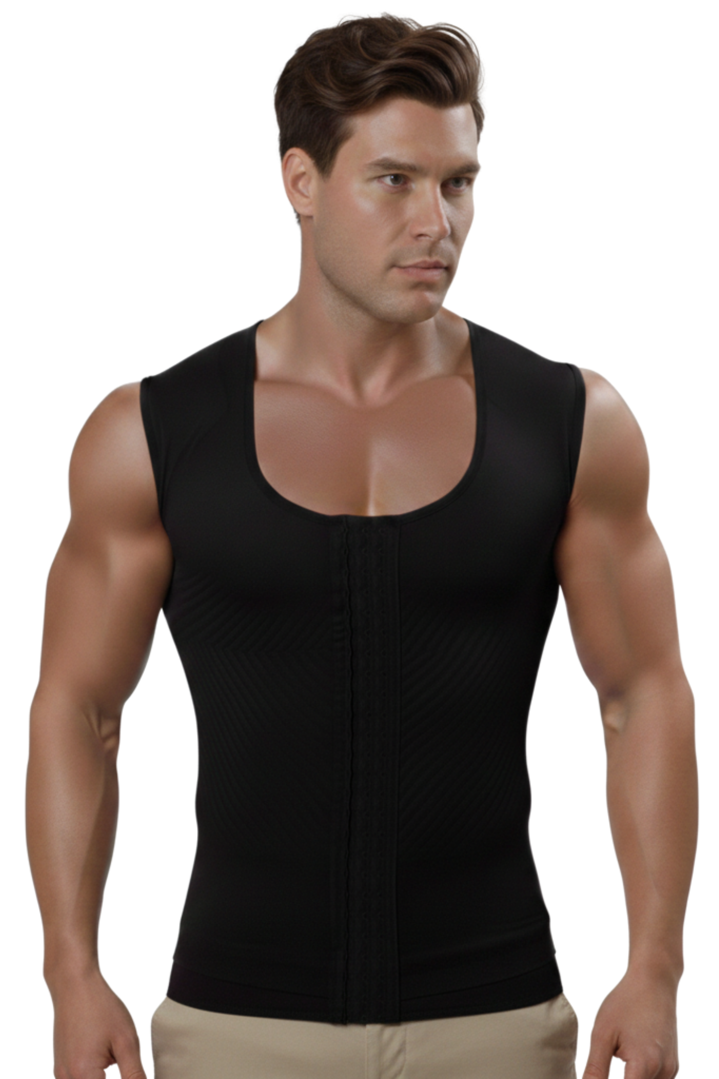 COLOMBIAN SHAPER 7030N