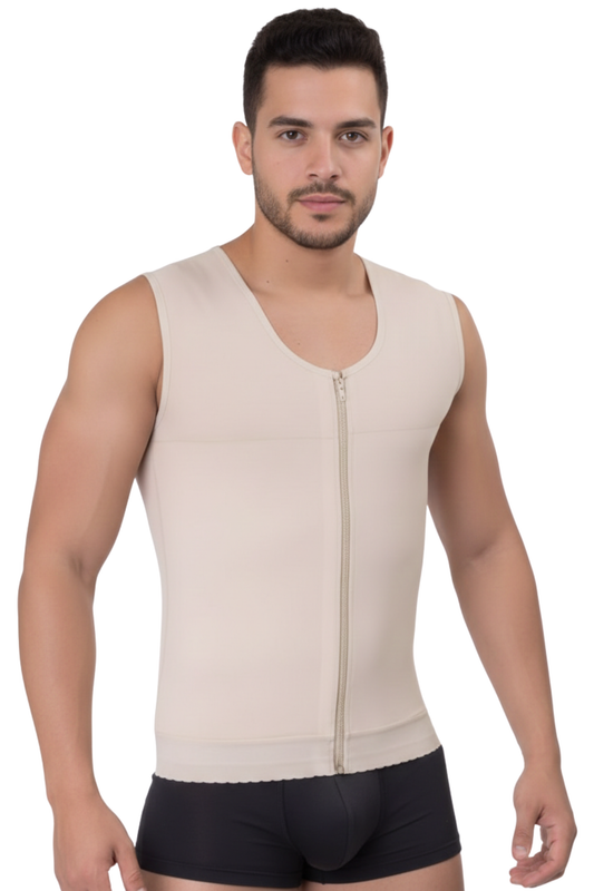 COLOMBIAN SHAPER 7030B