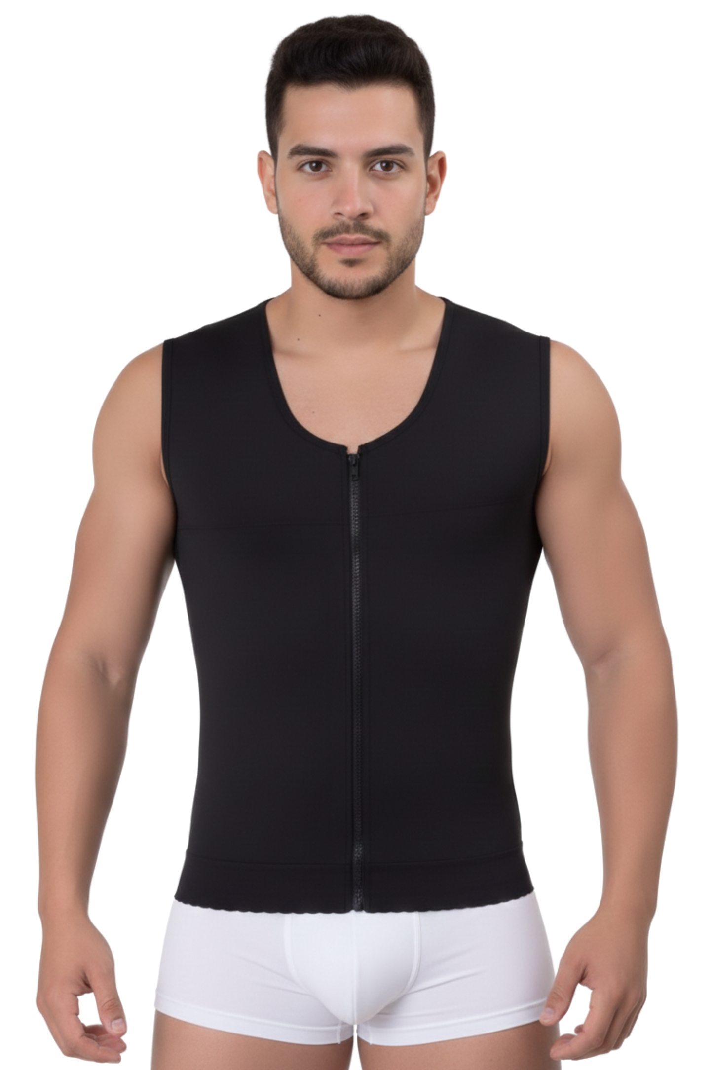 COLOMBIAN SHAPER 7030B