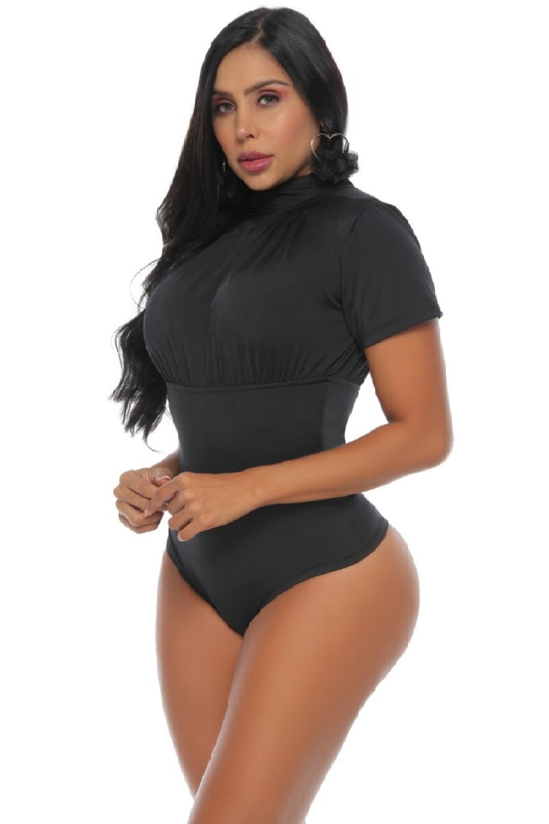 BODY REDUCTOR  COLOMBIANO 7978