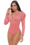 BODY REDUCTOR  COLOMBIANO 9049