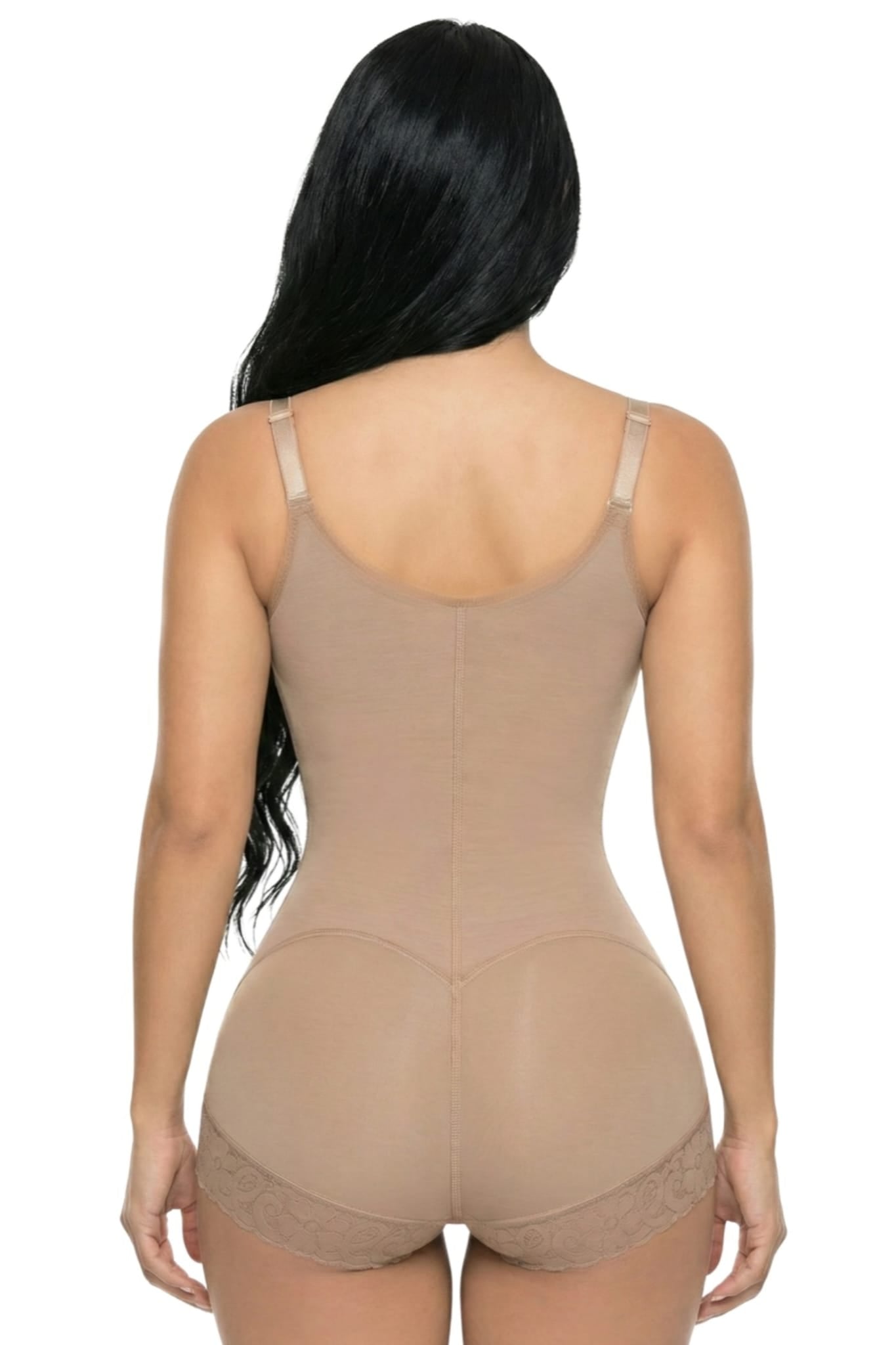 COLOMBIAN SHAPER 212