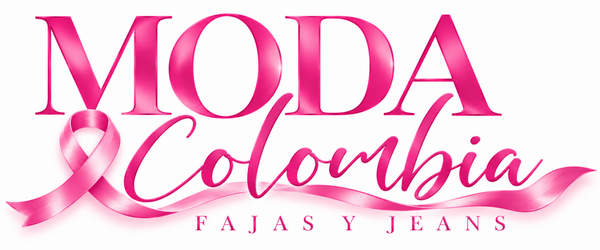 Moda Colombia
