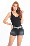 SHORT COLOMBIANO 2135-1