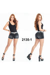 SHORT COLOMBIANO 2135-1