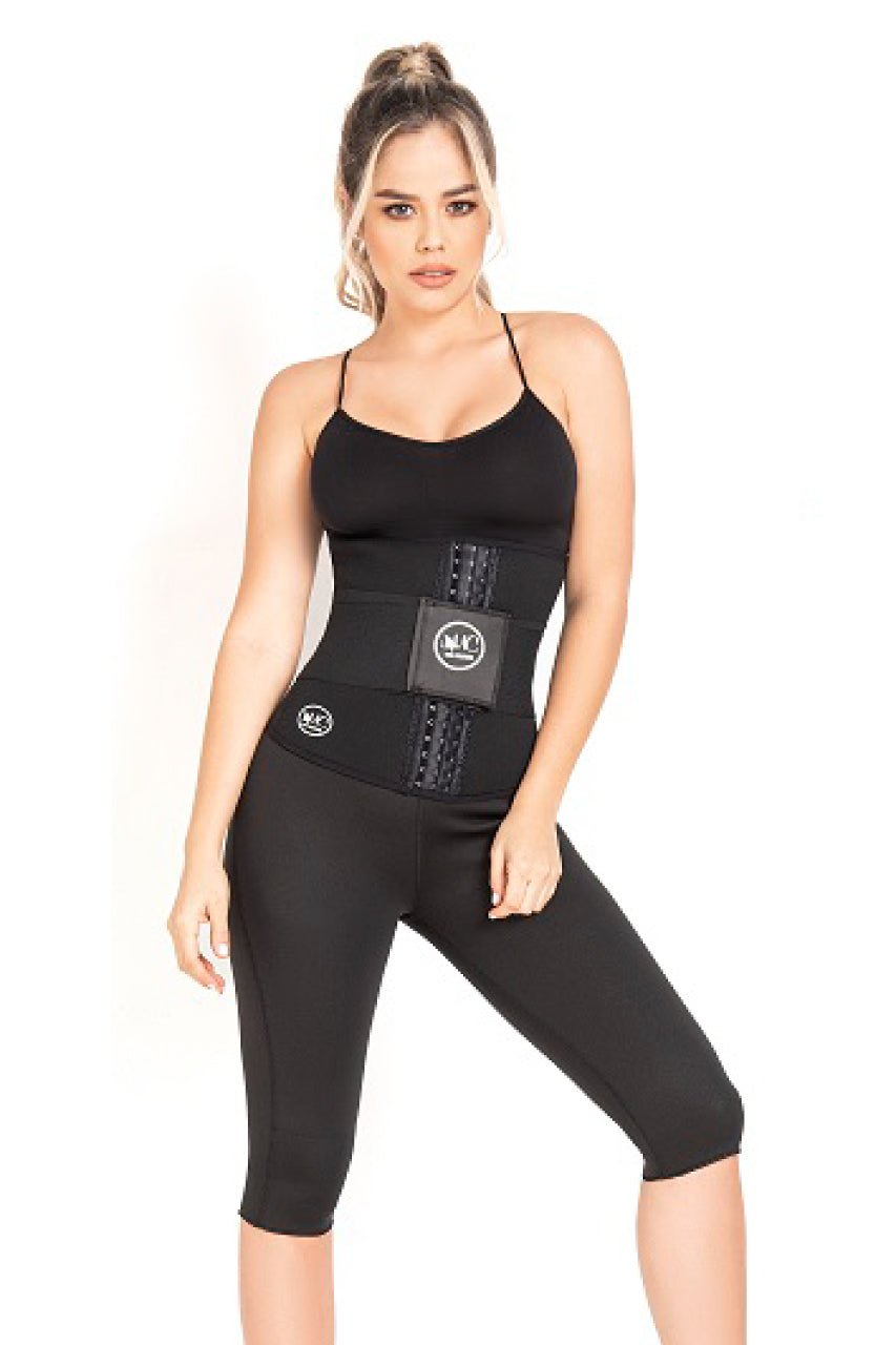 NEOPRENE WAIST TRAINER 510