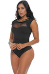 BODY REDUCTOR  COLOMBIANO 7992