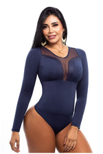 BODY REDUCTOR  COLOMBIANO 3399