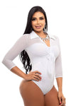 BODY REDUCTOR  COLOMBIANO 3408