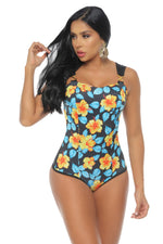 BODY REDUCTOR  COLOMBIANO 7921